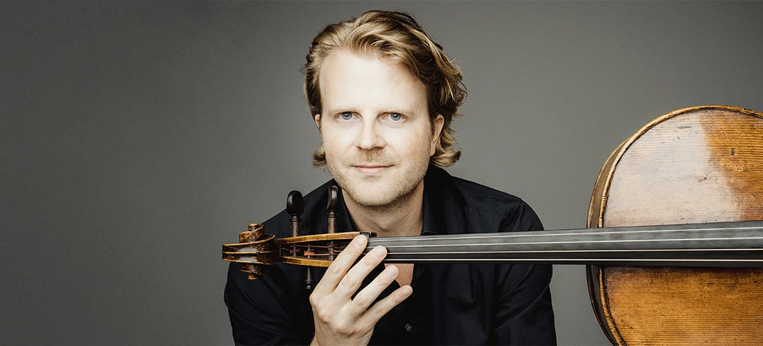 Юлиан Щекел