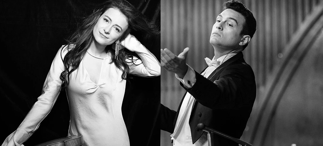 Разговор с Лия Петрова и Димитър Косев