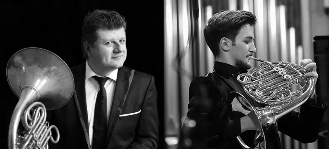 Пресконференция с Радек Баборак и Виктор Теодосиев