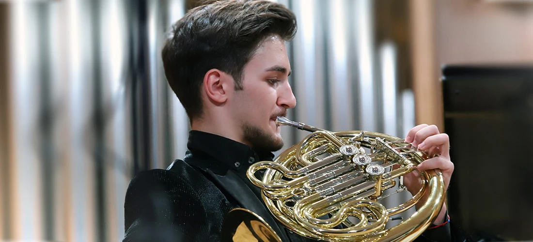 Виктор Теодосиев