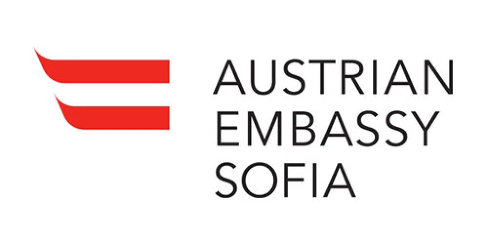 Австрийско посолство в София