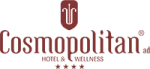 Хотел „Космополитан“