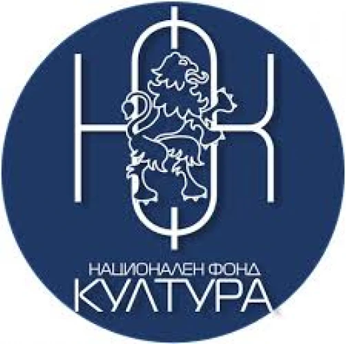 Национален фонд "Култура"