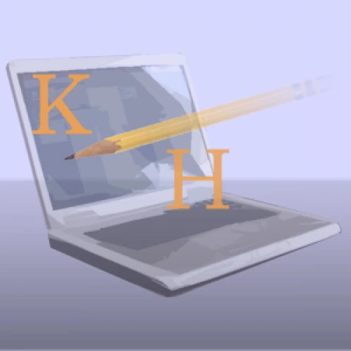 Културни новини