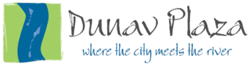 Хотел "Дунав Плаза" Русе