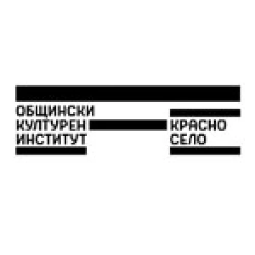 Лого OKI Krasno selo