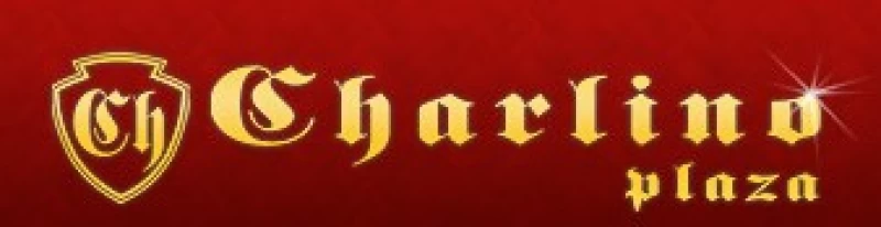 Хотел "Чарлино Плаза"